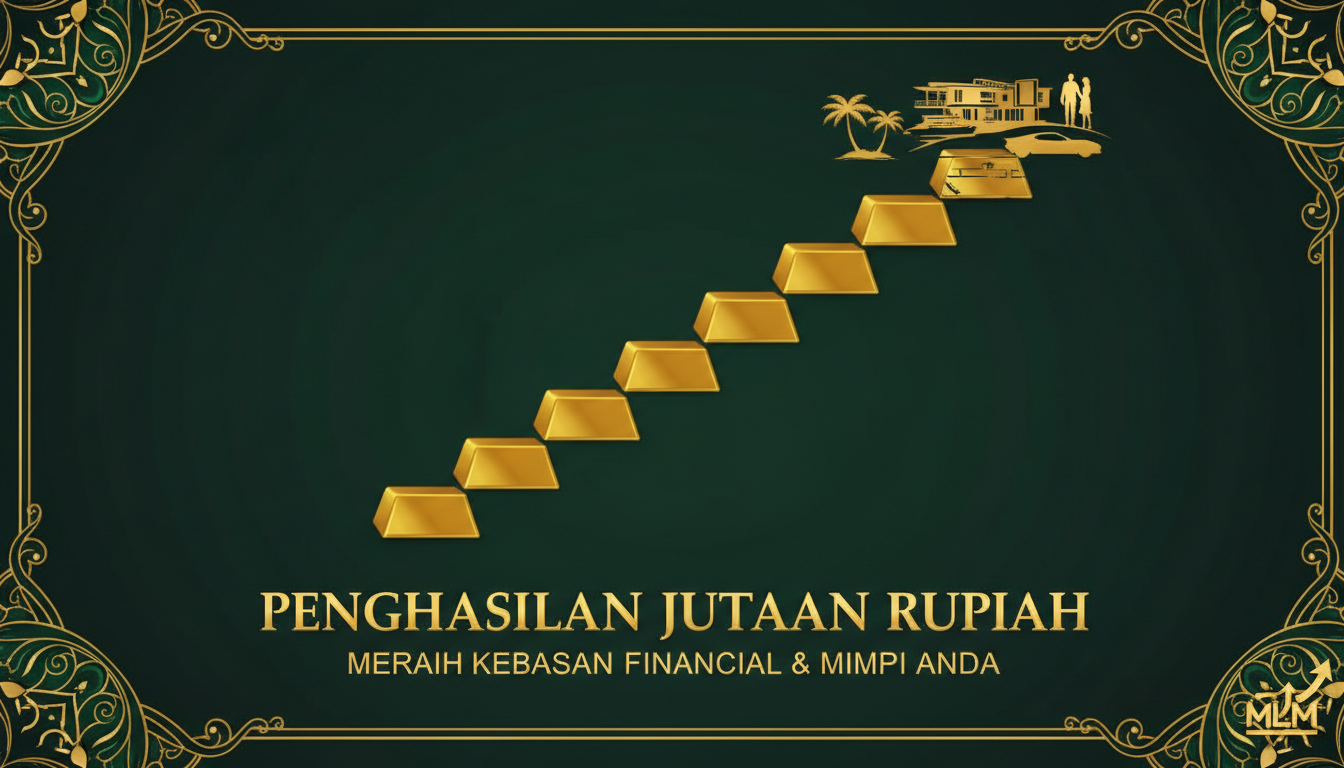 Slide 4 - Penghasilan